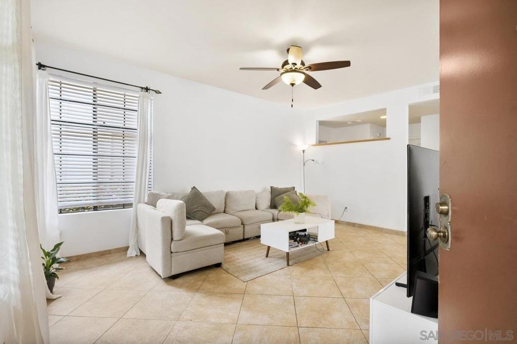 4035 Carmel View Road - Photo 11