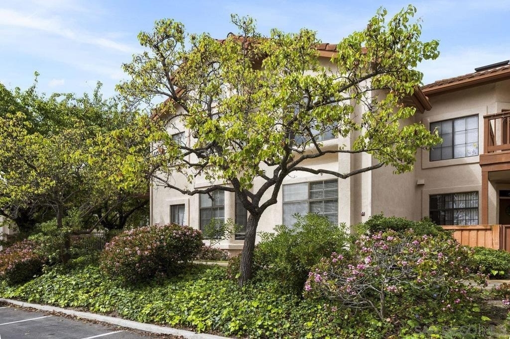 4035 Carmel View Road - Photo 2