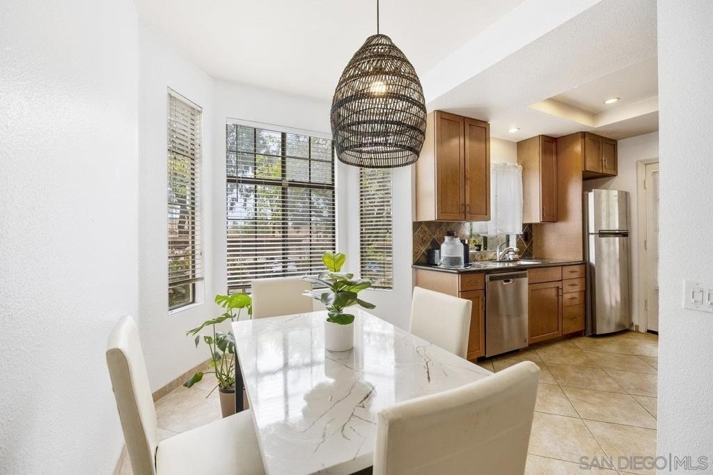 4035 Carmel View Road - Photo 9