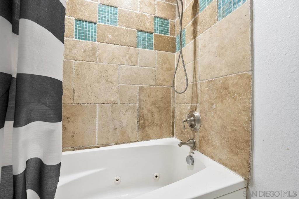 4035 Carmel View Road - Photo 16