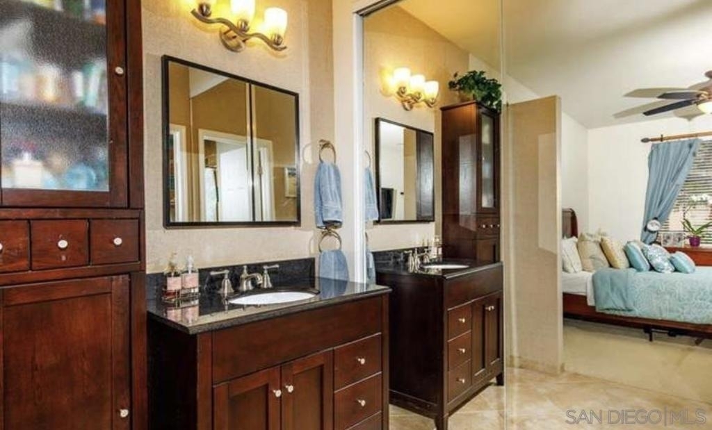 4035 Carmel View Road - Photo 15