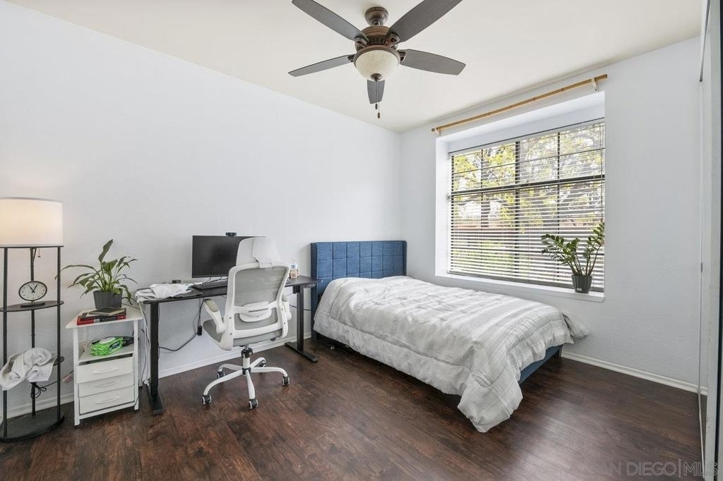 4035 Carmel View Road - Photo 14