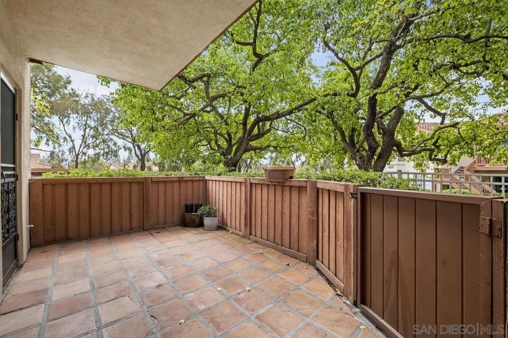 4035 Carmel View Road - Photo 8