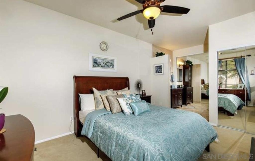 4035 Carmel View Road - Photo 13