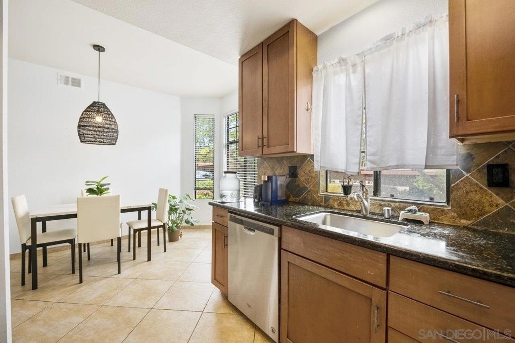 4035 Carmel View Road - Photo 10