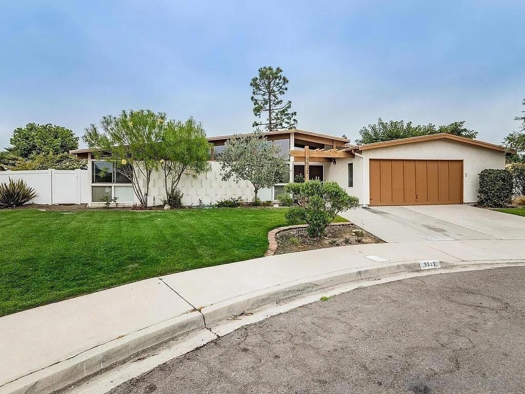 5532 Soderblom Ct - Photo 0