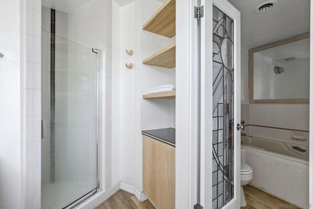 5532 Soderblom Ct - Photo 30