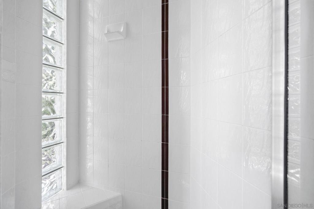 5532 Soderblom Ct - Photo 32