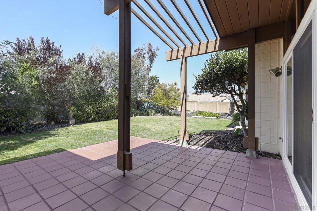 5532 Soderblom Ct - Photo 33