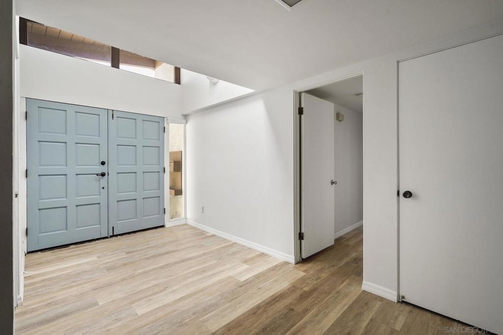 5532 Soderblom Ct - Photo 6