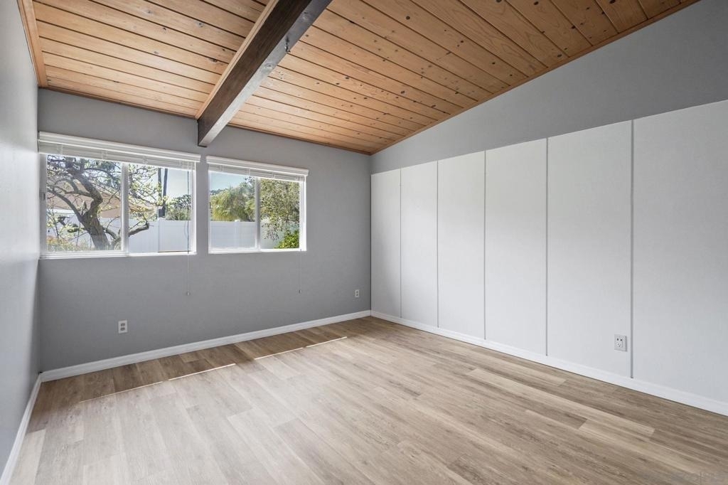 5532 Soderblom Ct - Photo 23