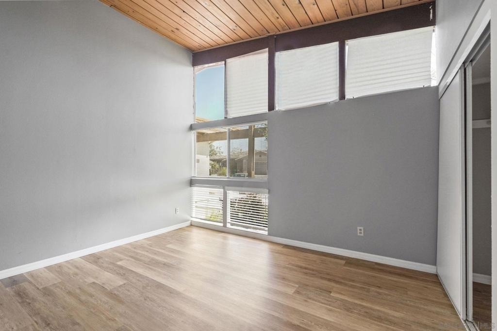 5532 Soderblom Ct - Photo 21