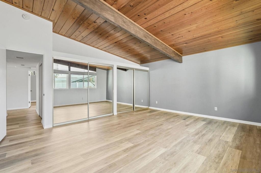 5532 Soderblom Ct - Photo 28