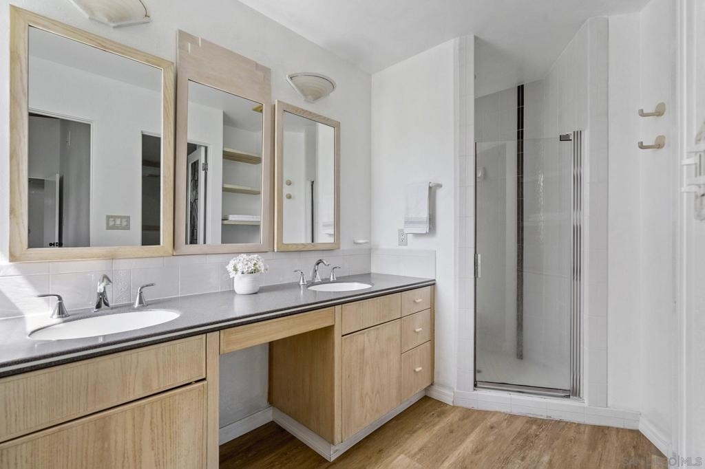 5532 Soderblom Ct - Photo 29