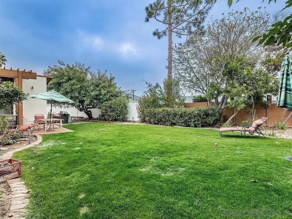 5532 Soderblom Ct - Photo 4