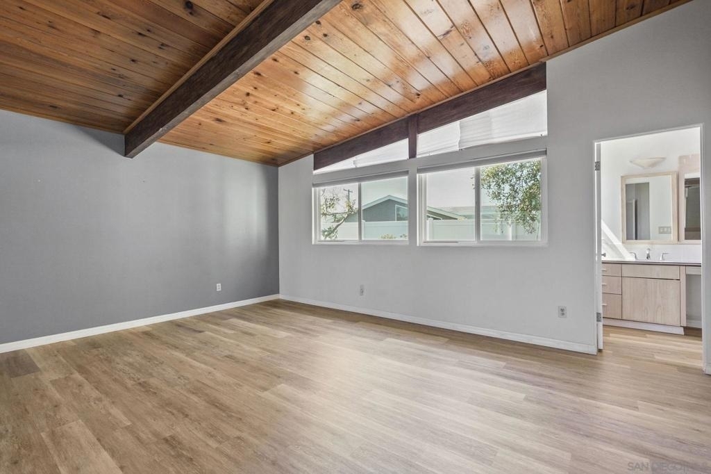 5532 Soderblom Ct - Photo 27