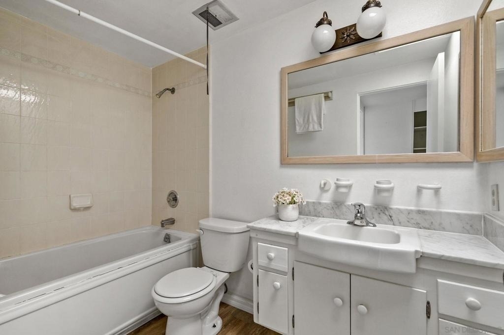 5532 Soderblom Ct - Photo 26