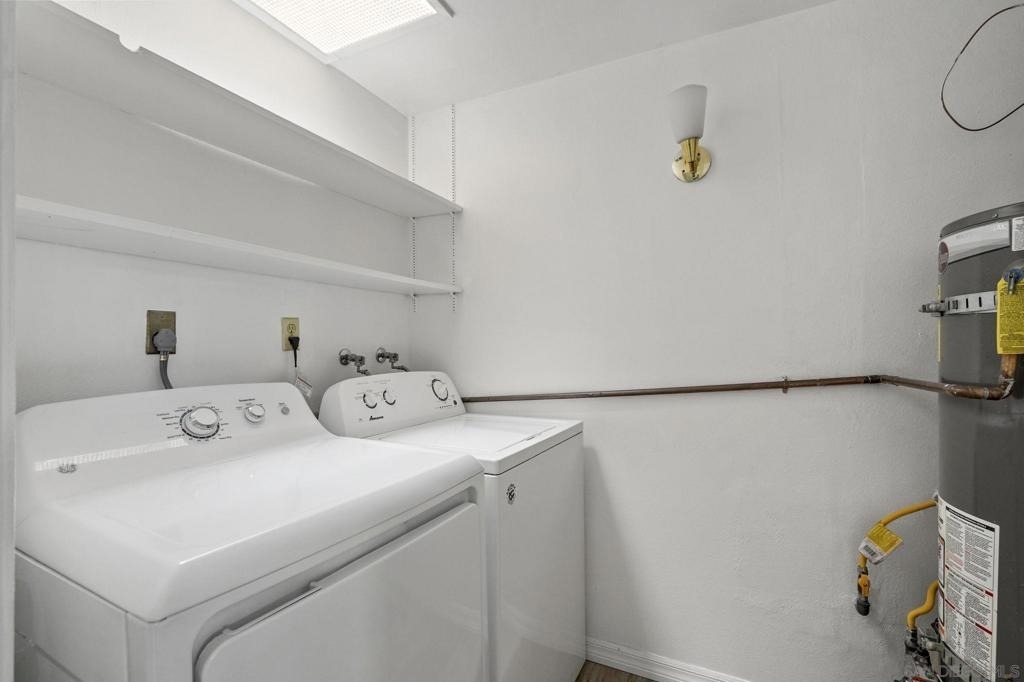 5532 Soderblom Ct - Photo 25