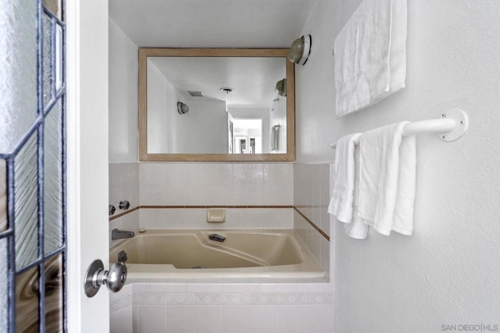 5532 Soderblom Ct - Photo 31