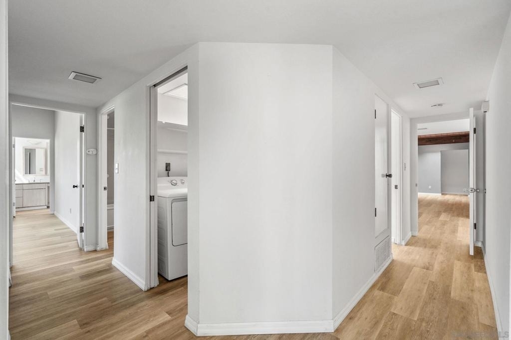5532 Soderblom Ct - Photo 24