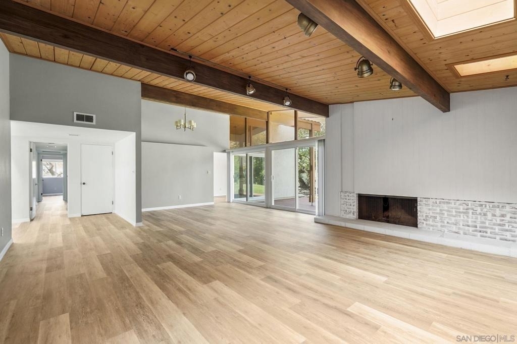 5532 Soderblom Ct - Photo 8
