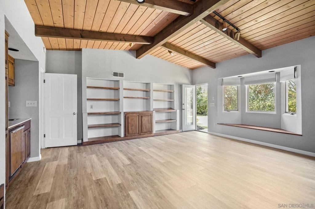 5532 Soderblom Ct - Photo 20