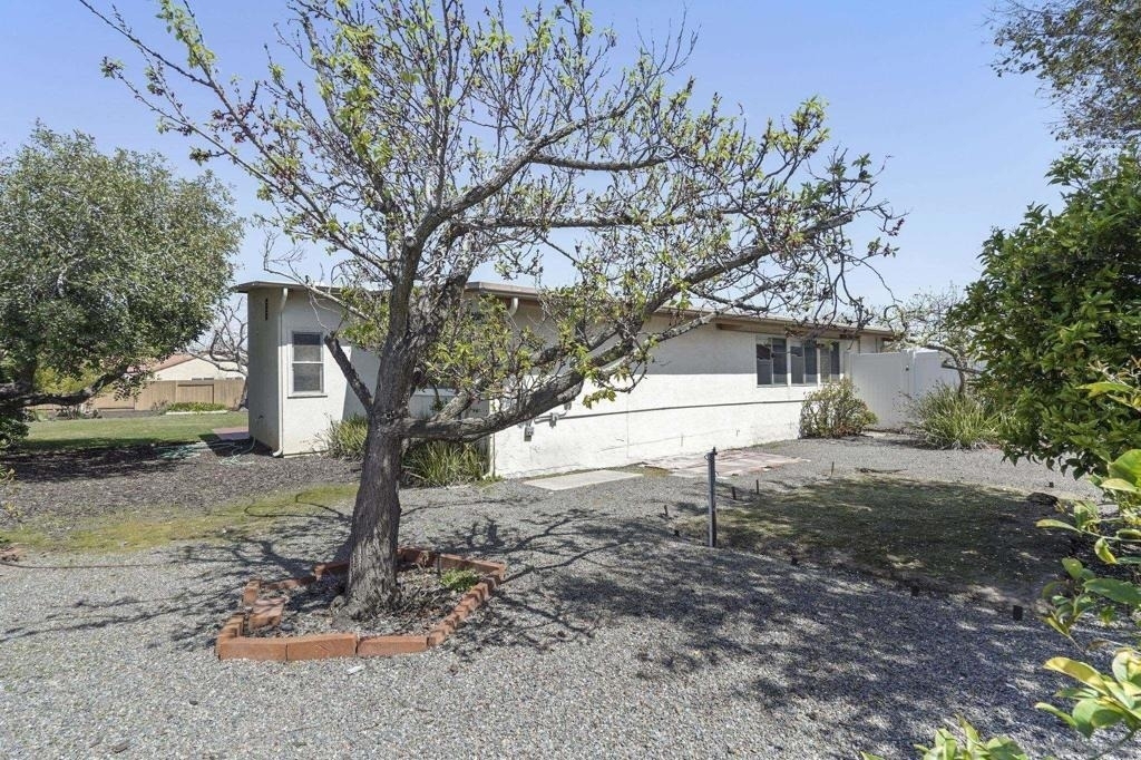 5532 Soderblom Ct - Photo 36