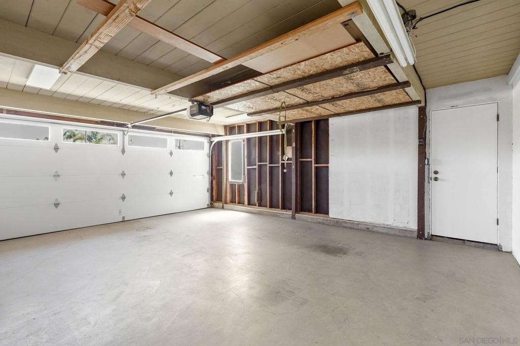 5532 Soderblom Ct - Photo 17
