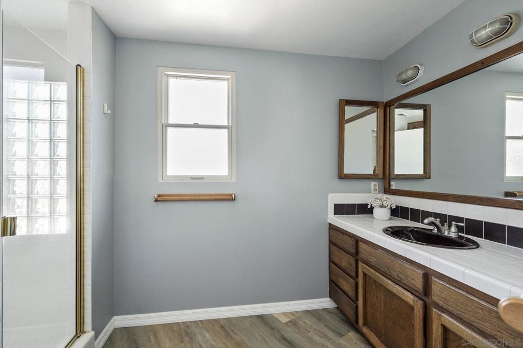 5532 Soderblom Ct - Photo 15