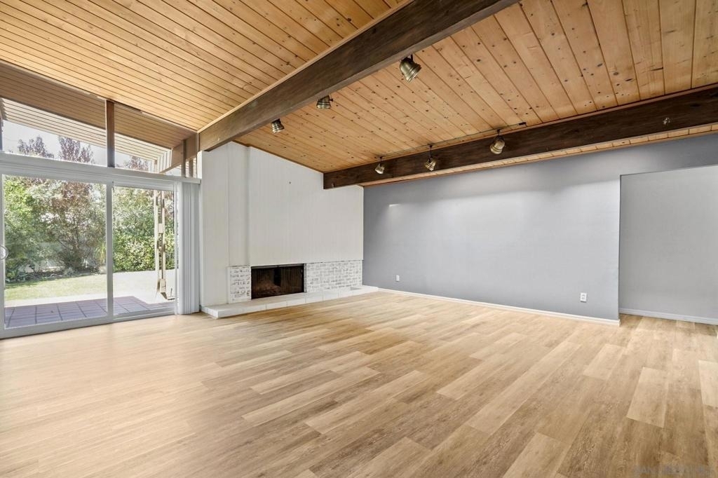5532 Soderblom Ct - Photo 7