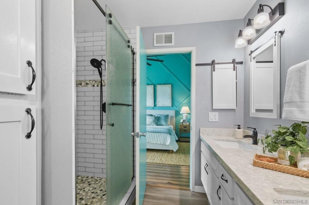 354 Travelodge Drive - Photo 25