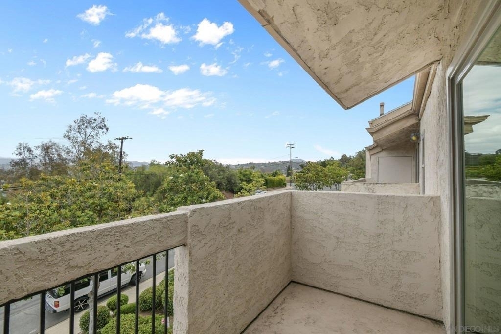 354 Travelodge Drive - Photo 29