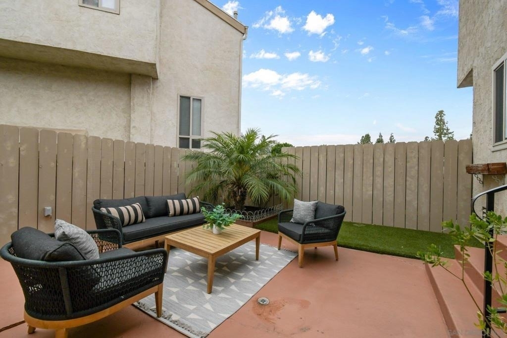 354 Travelodge Drive - Photo 14