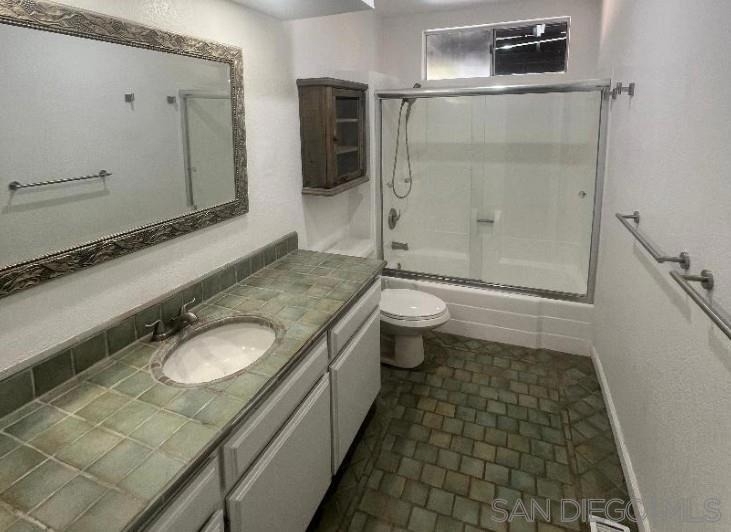 624 Schafer Place - Photo 18