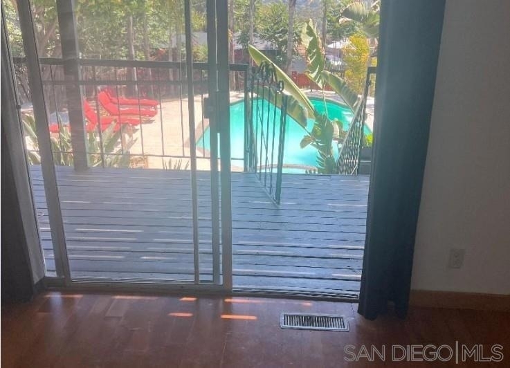 624 Schafer Place - Photo 19