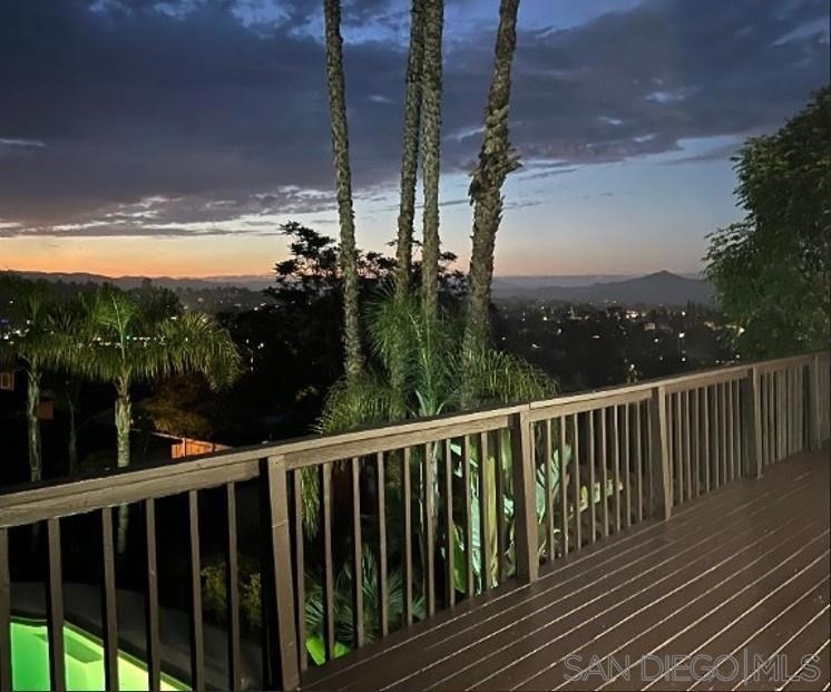 624 Schafer Place - Photo 11
