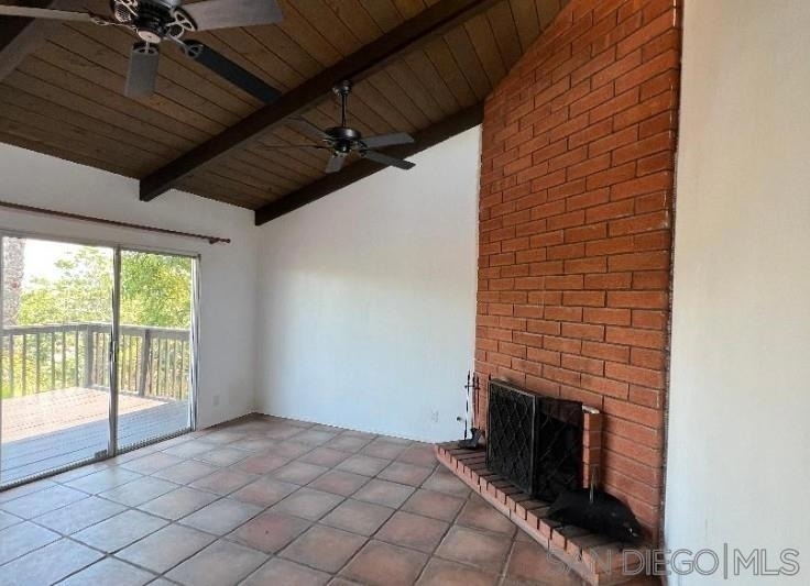 624 Schafer Place - Photo 22