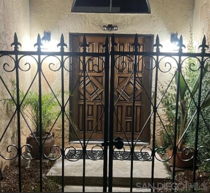 624 Schafer Place - Photo 21