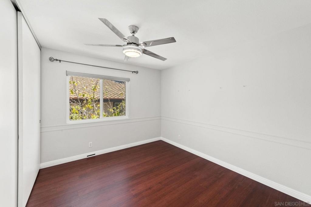 1068 Pacific Hill St - Photo 46