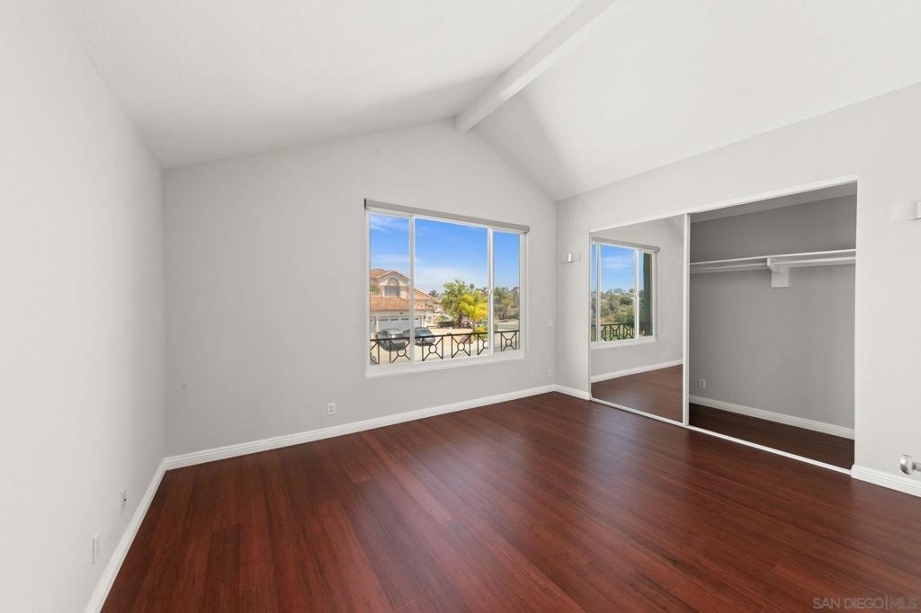 1068 Pacific Hill St - Photo 49