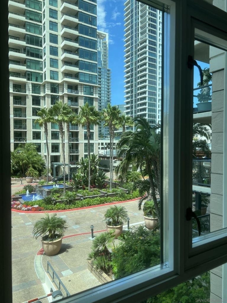 1199 Pacific Hwy. - Photo 12