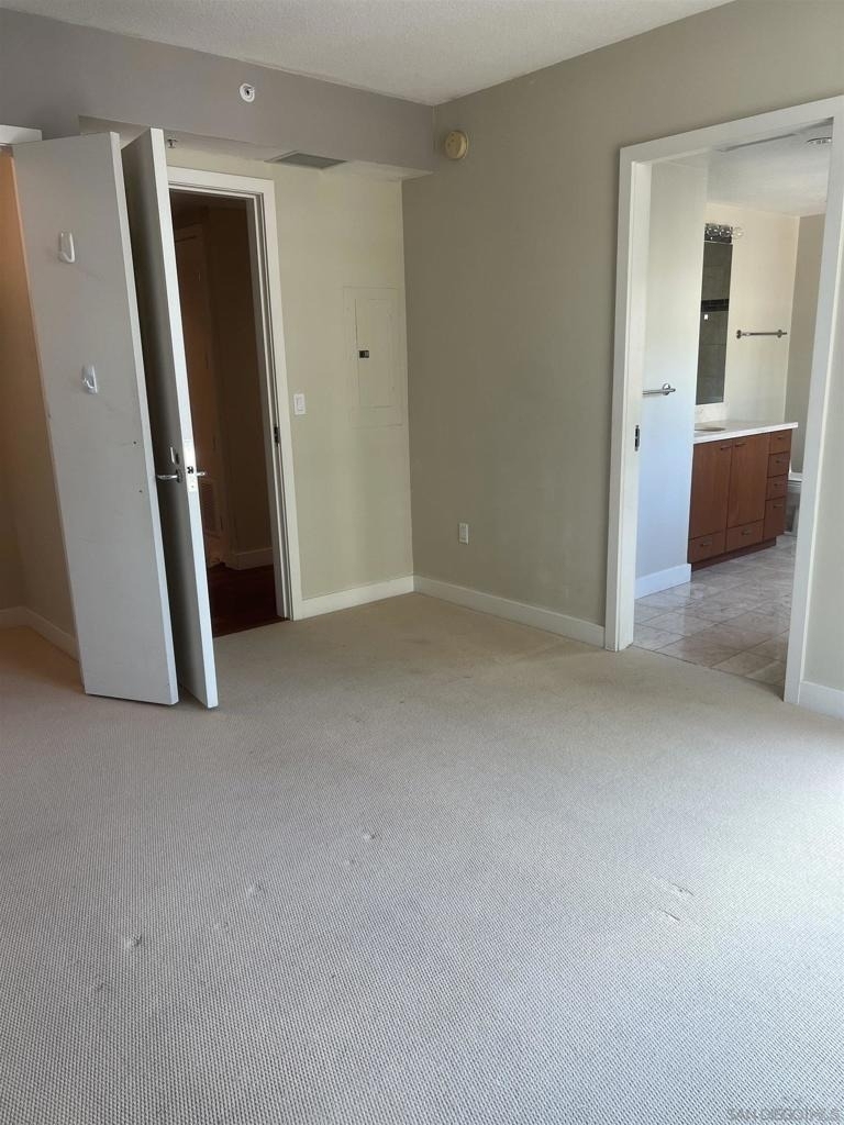 1199 Pacific Hwy. - Photo 16