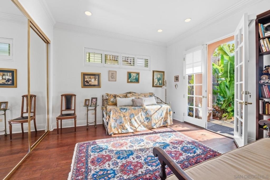 7343 Eads Ave - Photo 28
