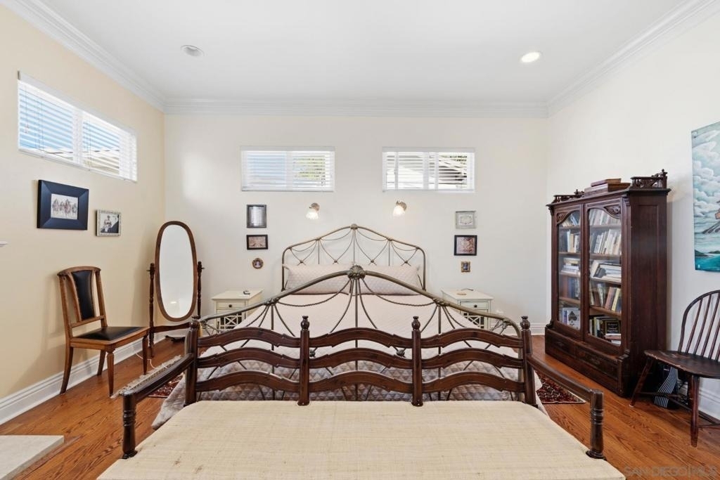 7343 Eads Ave - Photo 19