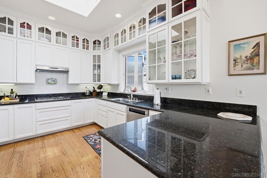 7343 Eads Ave - Photo 15
