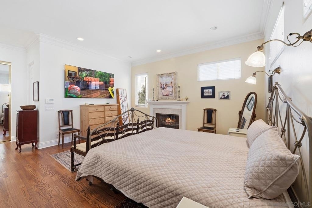 7343 Eads Ave - Photo 21
