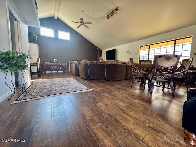 11687 Charisma Court - Photo 17