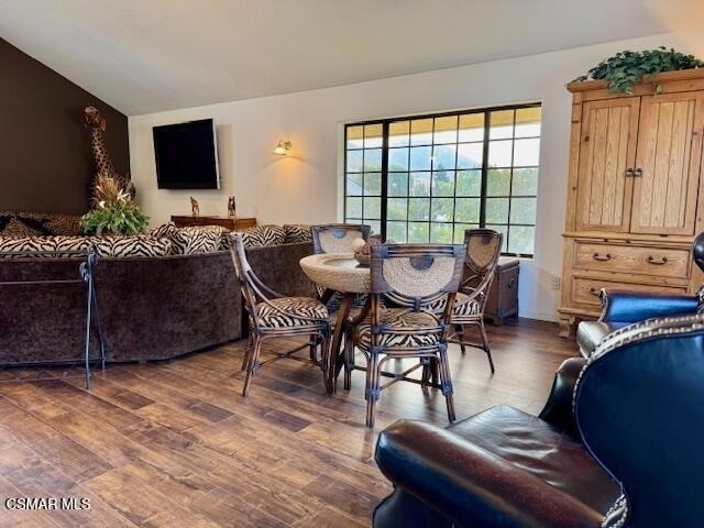 11687 Charisma Court - Photo 21