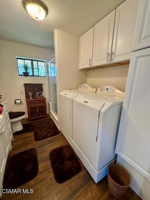 11687 Charisma Court - Photo 25