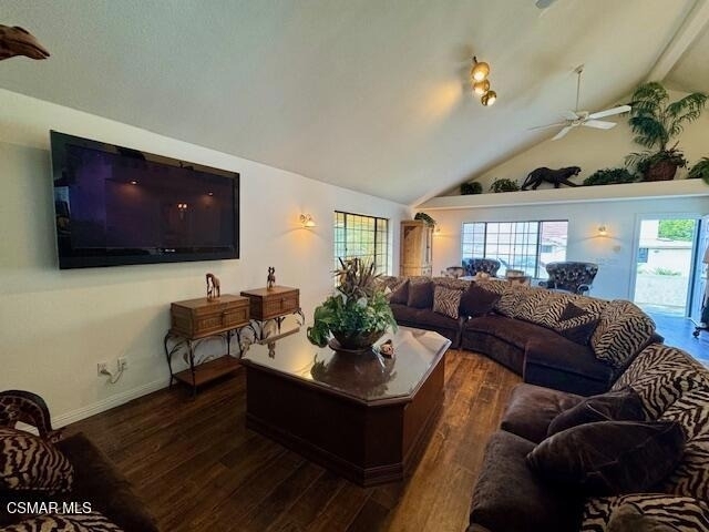 11687 Charisma Court - Photo 19